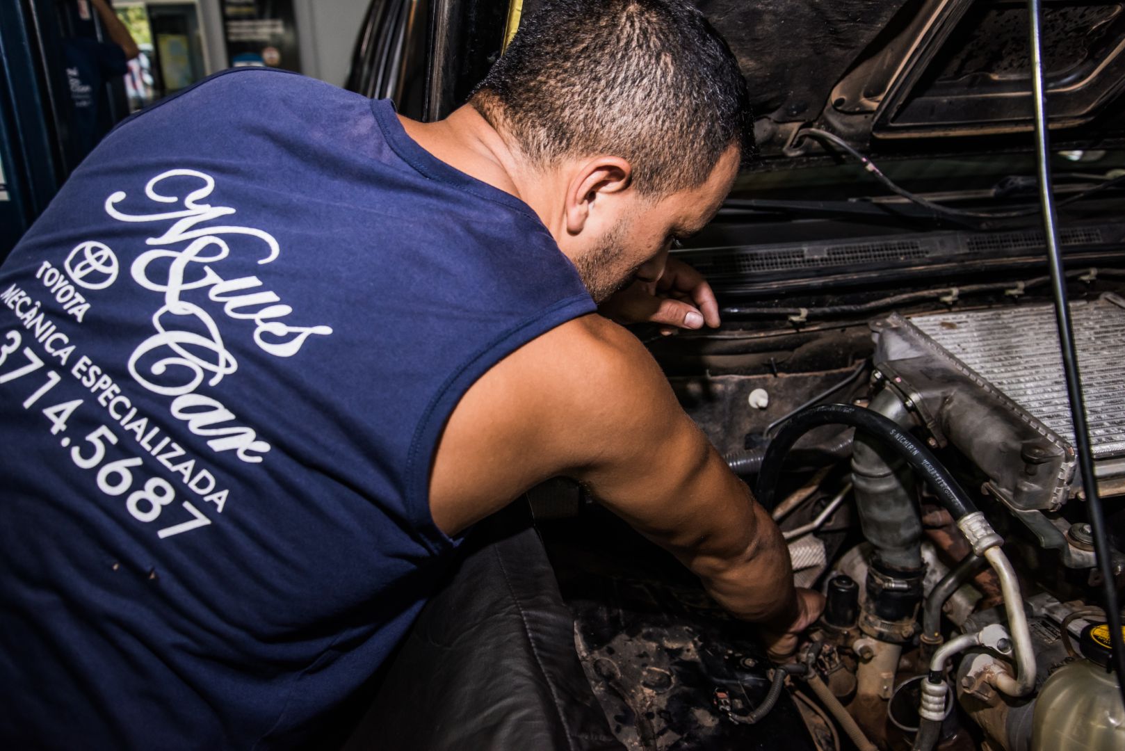 Câmbio Embreagem Câmbio Embreagem