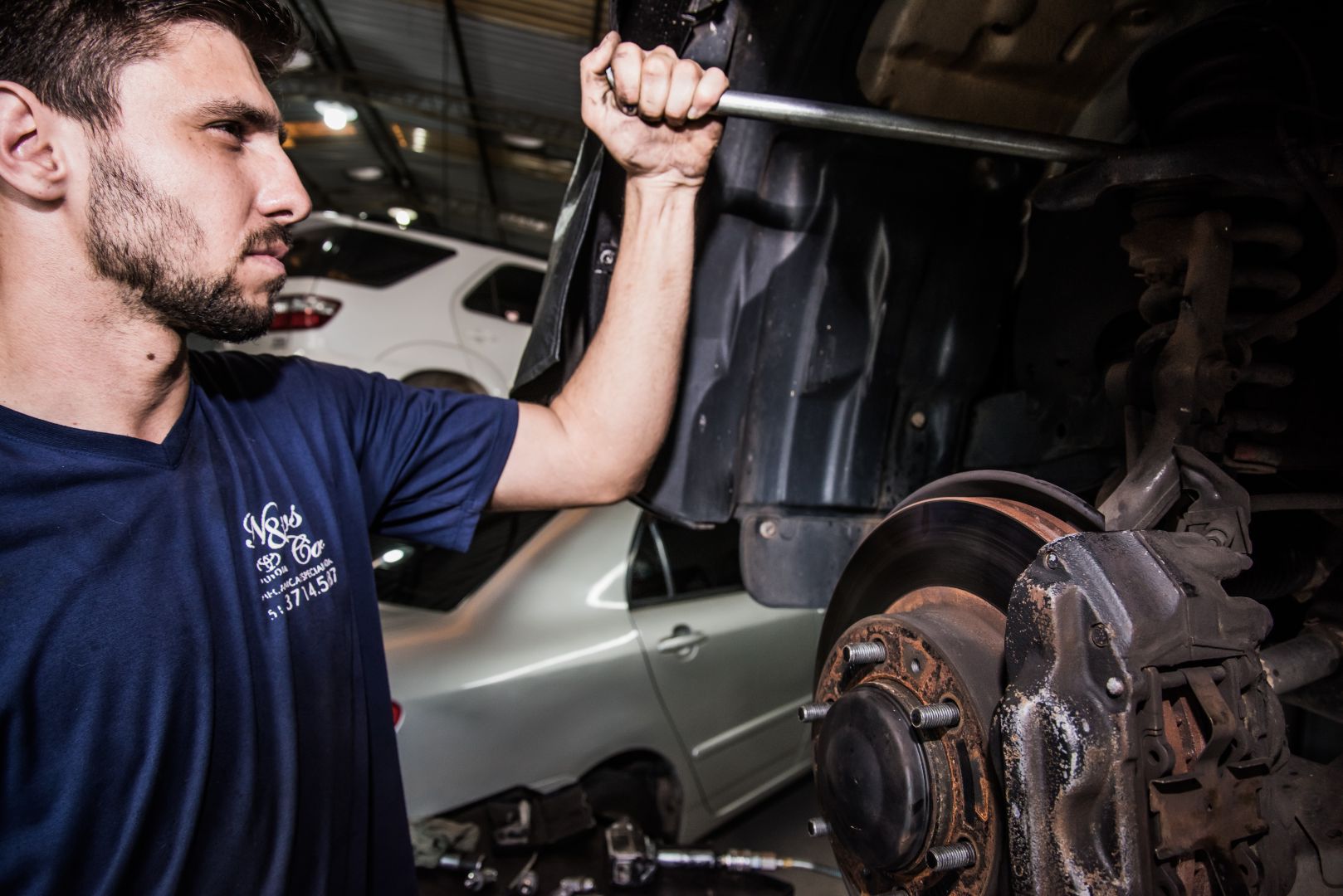 Suspensão_ Suspensão_